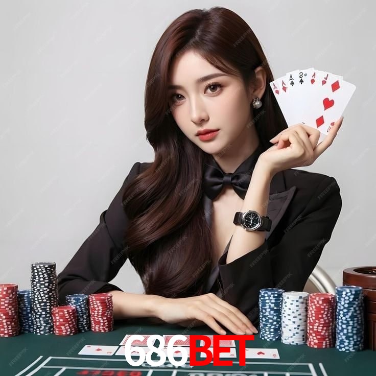 Ofertas Exclusivas 686bet