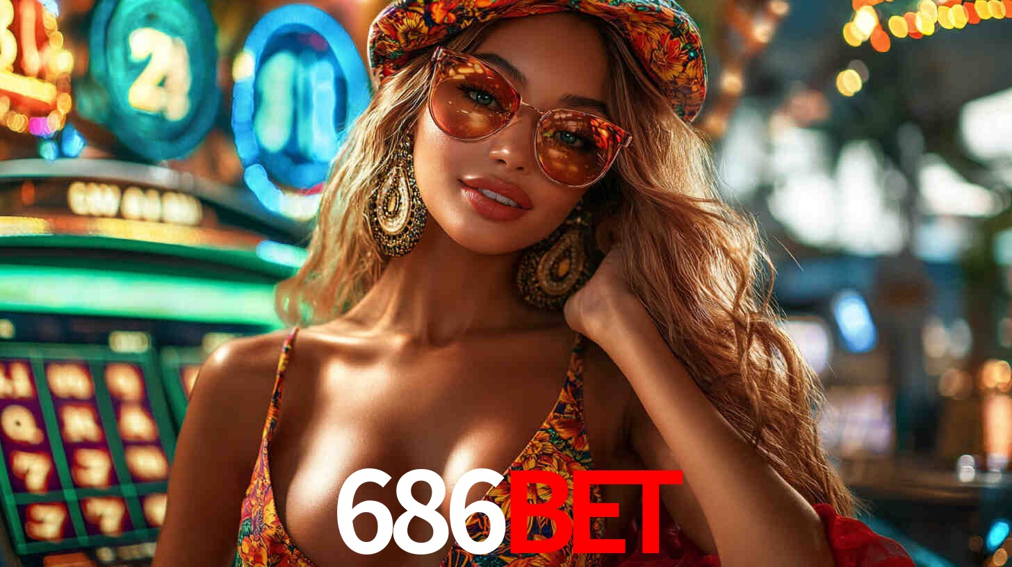 Instant EasyPaisa 686bet