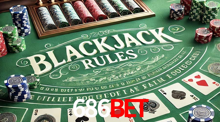 Secure Login 686bet