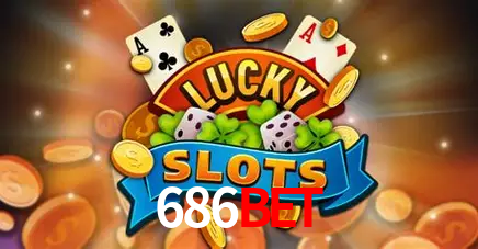A Emoção da Loteria na 686bet: Uma Chance de Mudança de Vida