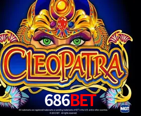 Descubra a Magia dos Jogos de Arcade no 686bet
