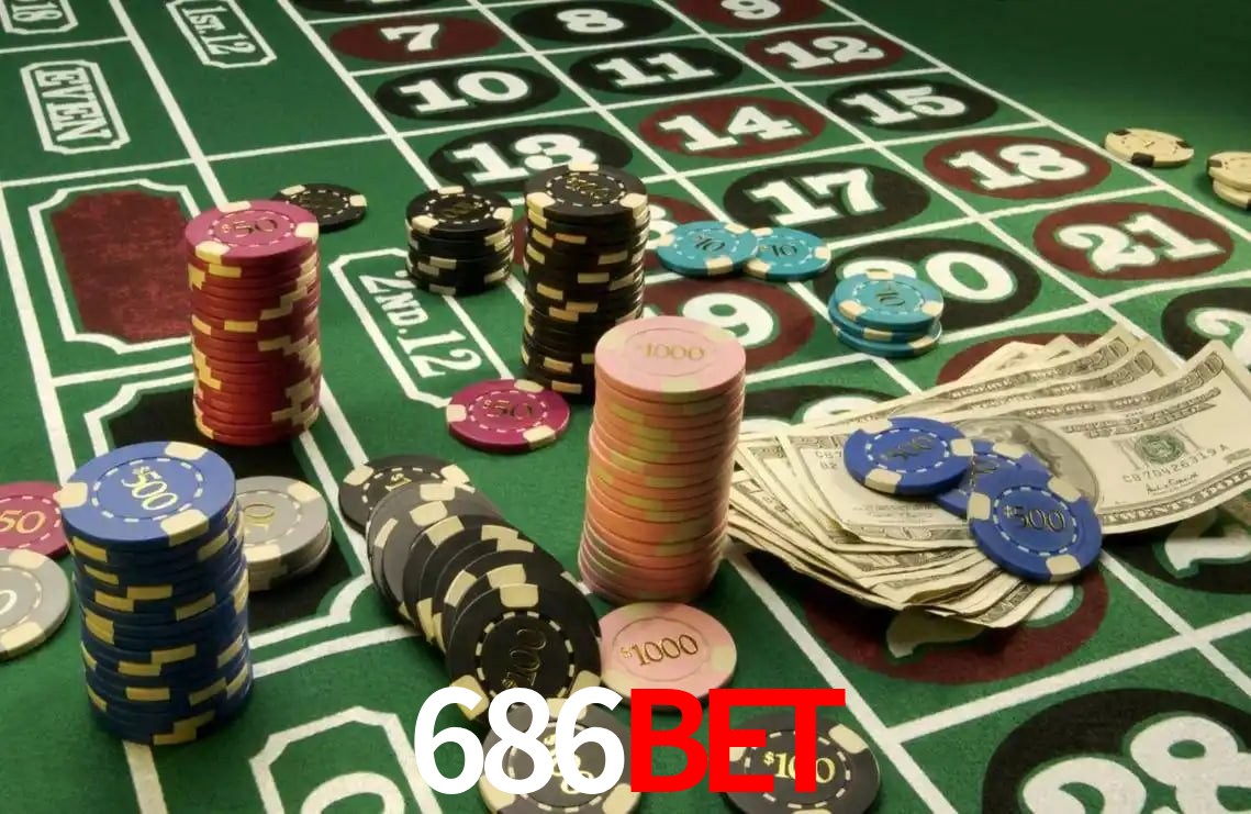 Experimente o Login Seguro Premium no 686bet
