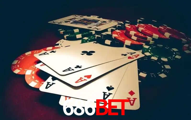 Dr. Ricardo Silva - Moderador Canal Telegram 686bet