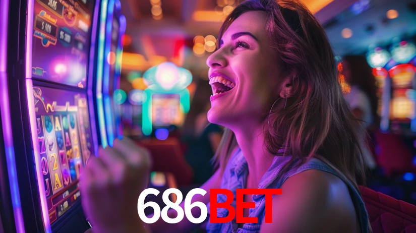 686bet.com