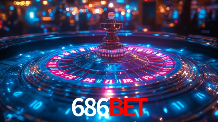 686bet apk