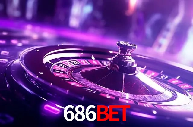 Jogos Exclusivos 686bet