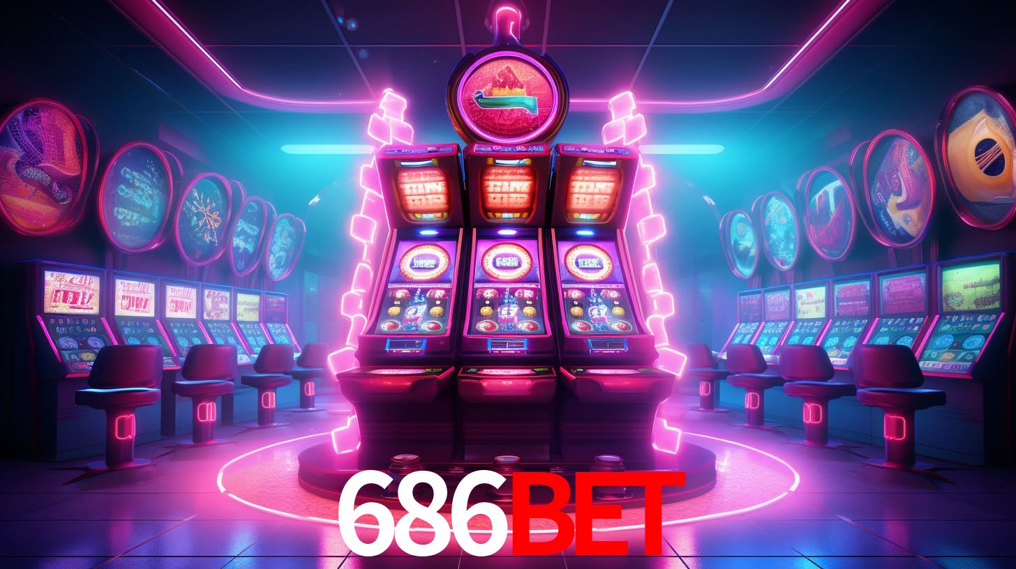 686bet apk