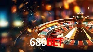 686bet Seguro SSL