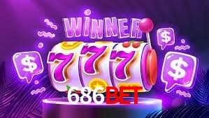 Experiência VIP 686bet