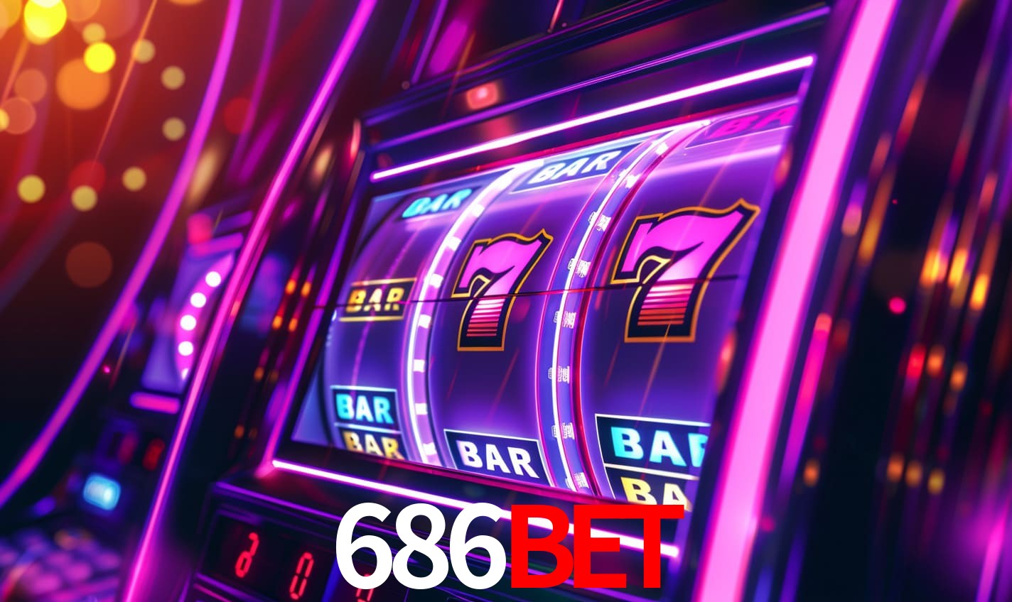 686bet,686bet.com