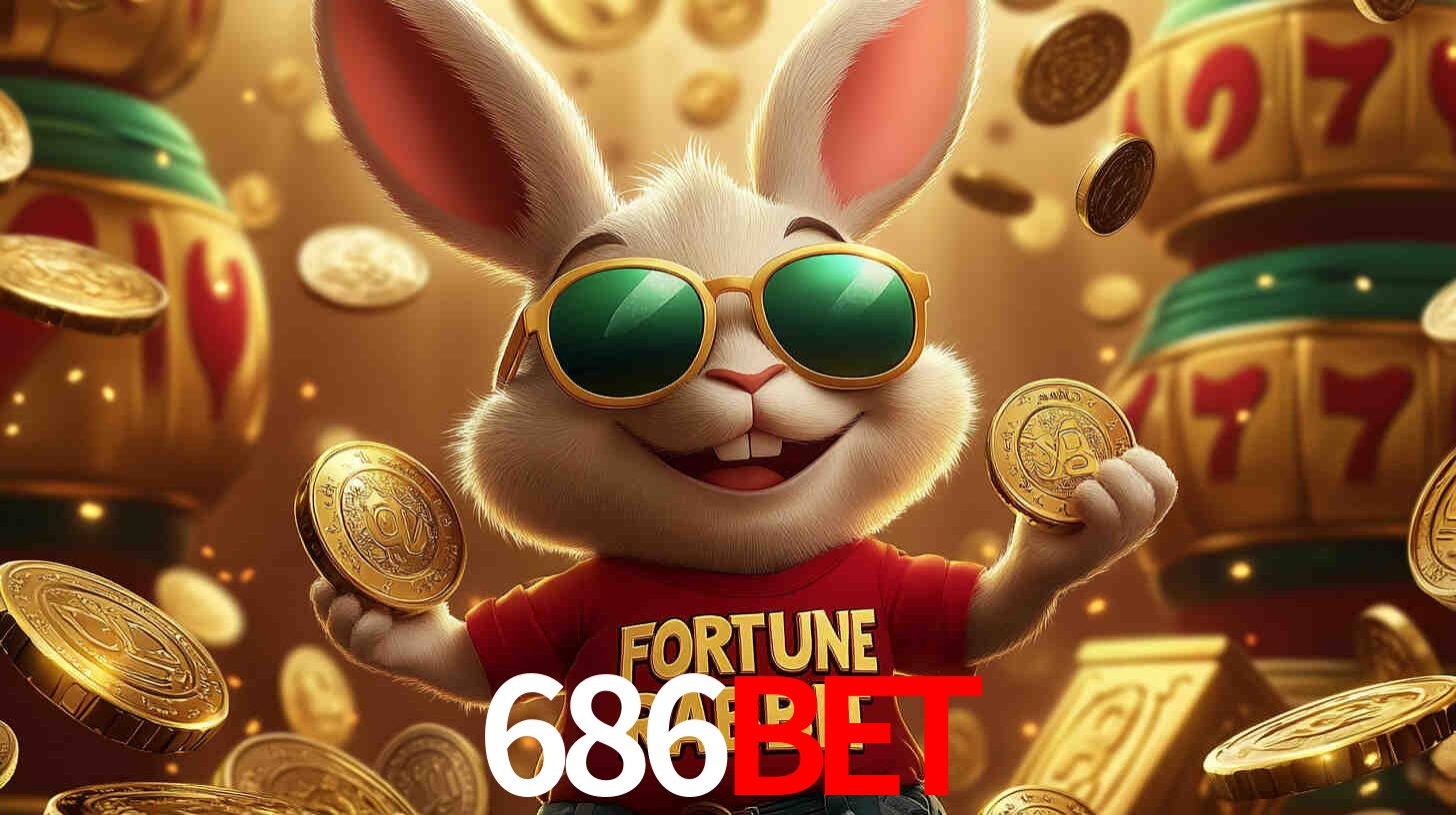 686bet: A Experiência de Casino com Jogos de Mesa ao Vivo