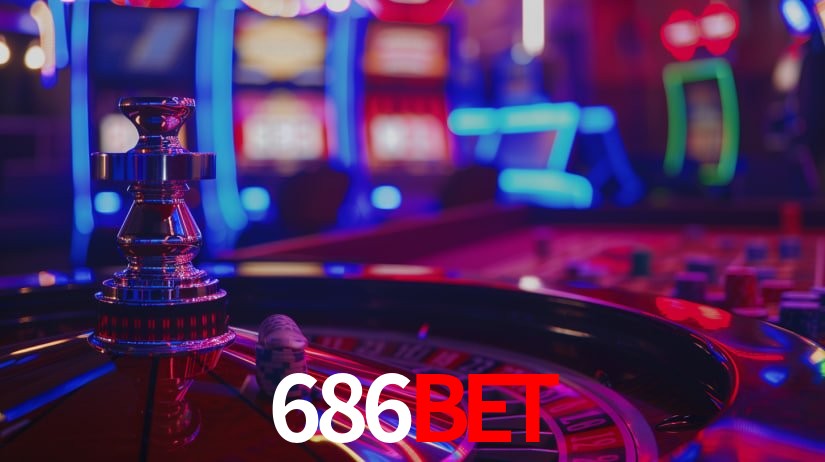 686bet,686bet.com
