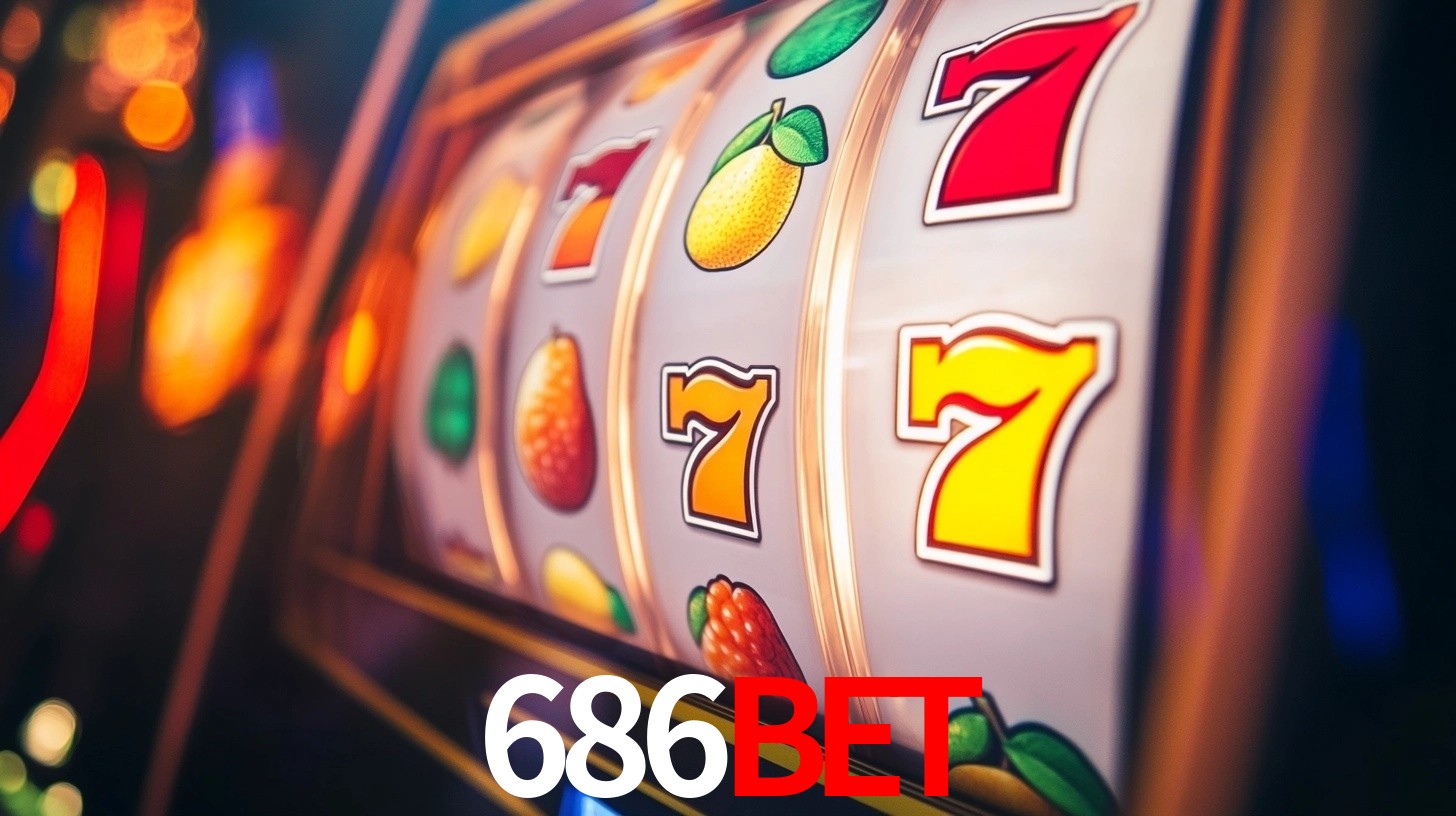 Ofertas Imperdíveis na 686bet: Promoções e Bônus Que Valem a Pena