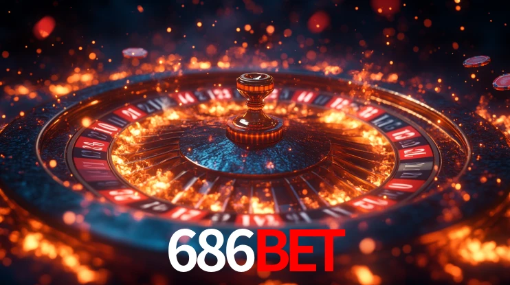 686bet,686bet.com