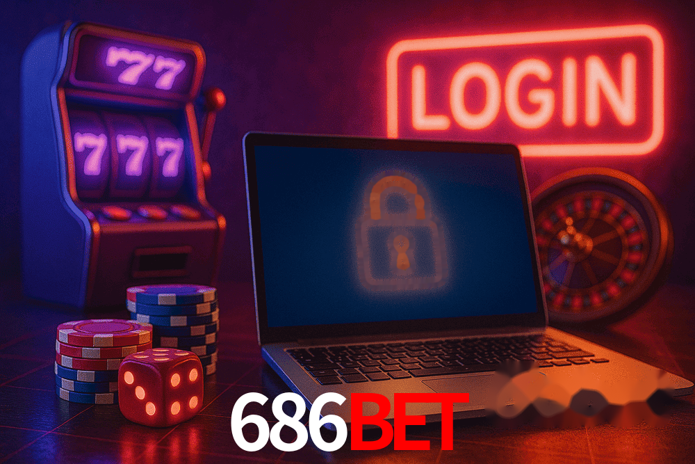 Estatísticas do Jogo 686bet