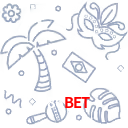 A Experiência Imersiva dos Cassinos Ao Vivo no 686bet