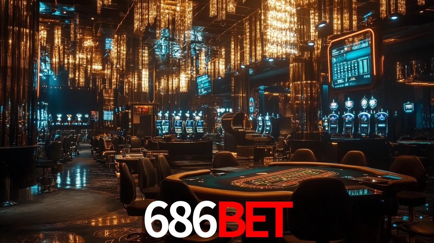 686bet: Jogue Crash e Experimente Alta Recompensa Instantânea