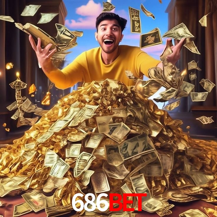 Jogo Aviator 686bet