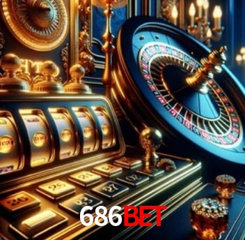 Estratégias Crash Games 686bet