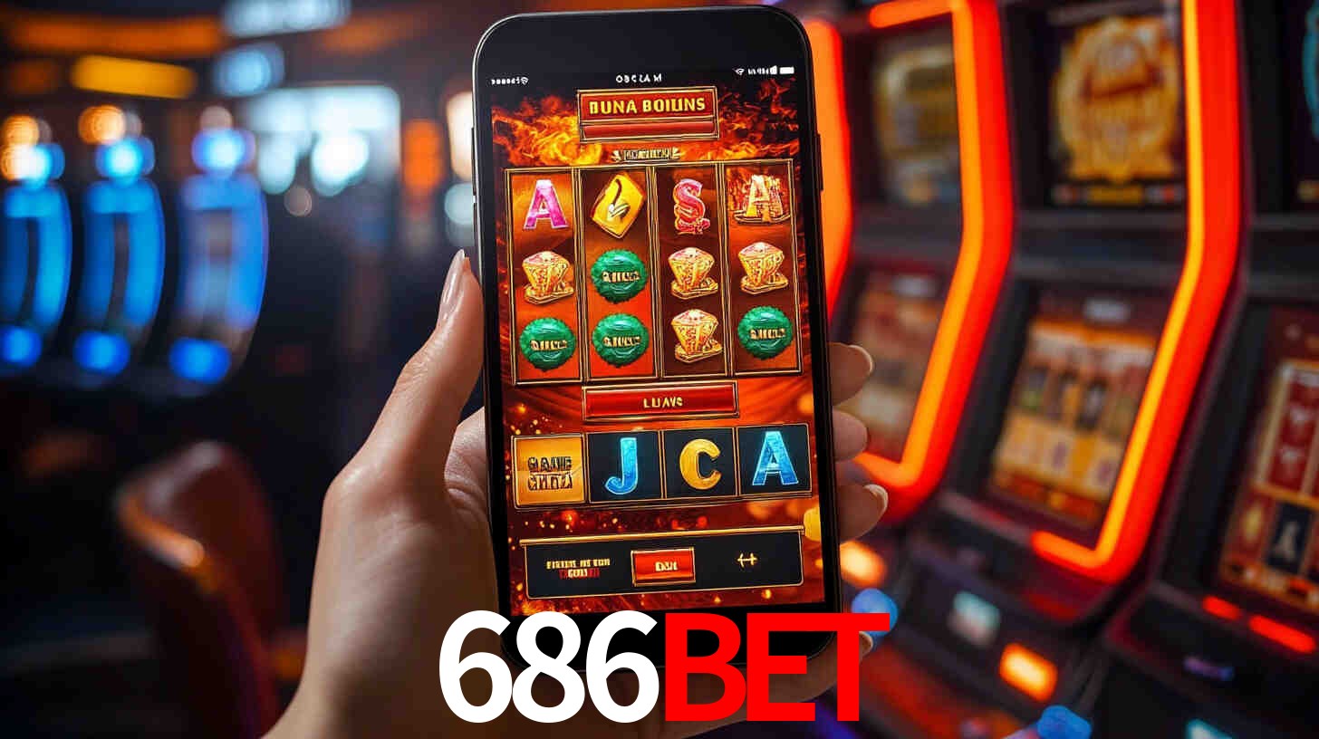 686bet,686bet.com