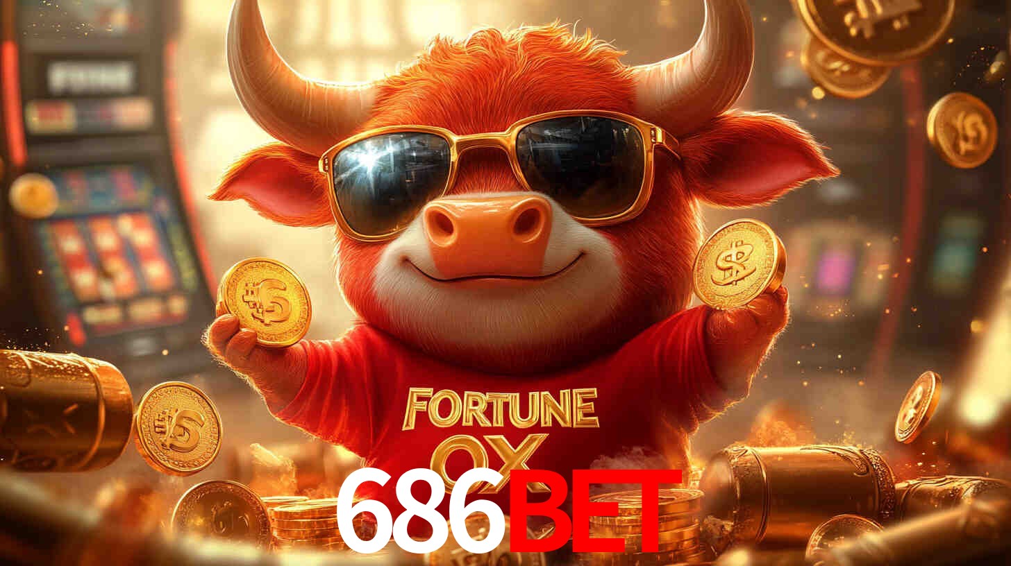 686bet,686bet.com