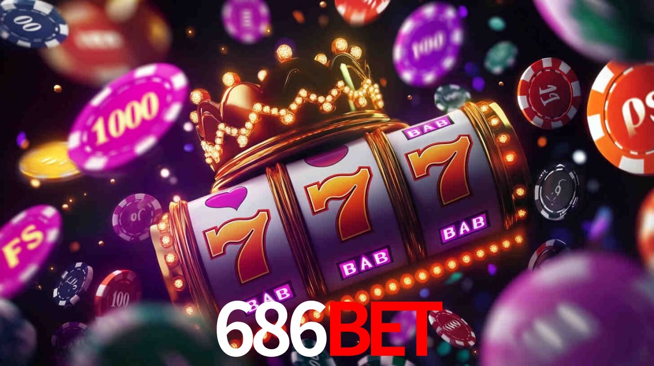 Games Directory 686bet