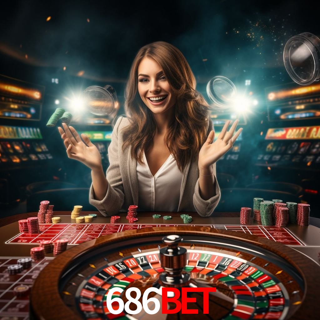 686bet