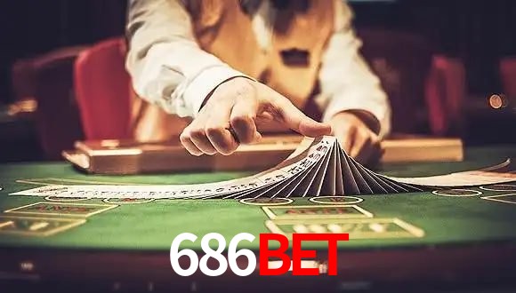 Crash Games Strategies 686bet