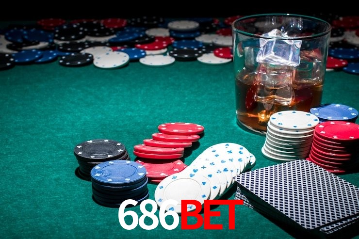 Estatísticas Crash Games 686bet