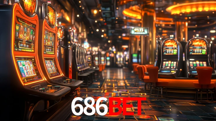 686bet
