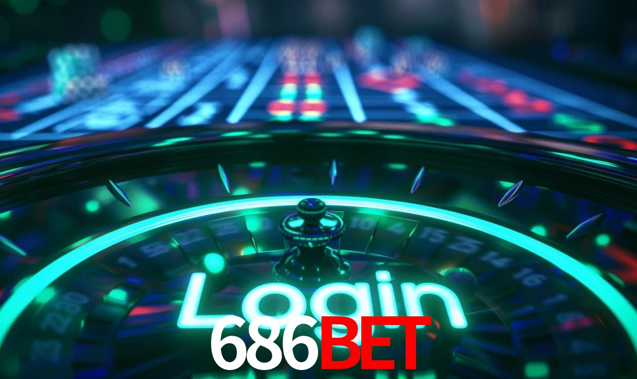 Estatísticas Esportivas 686bet