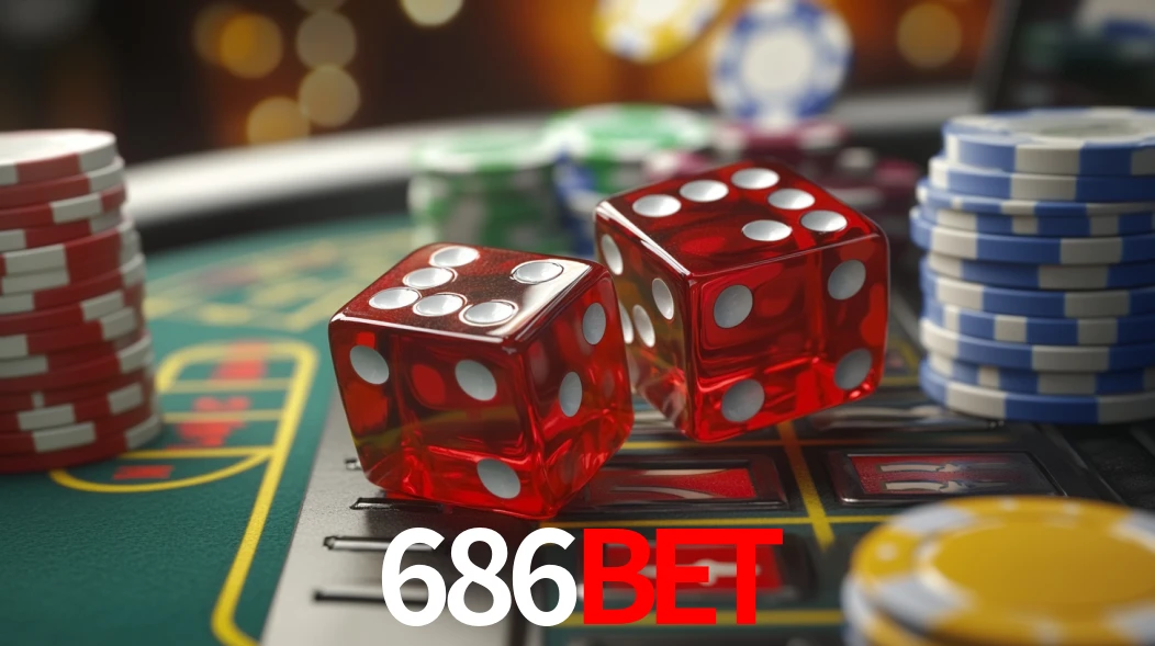 Tournaments 686bet