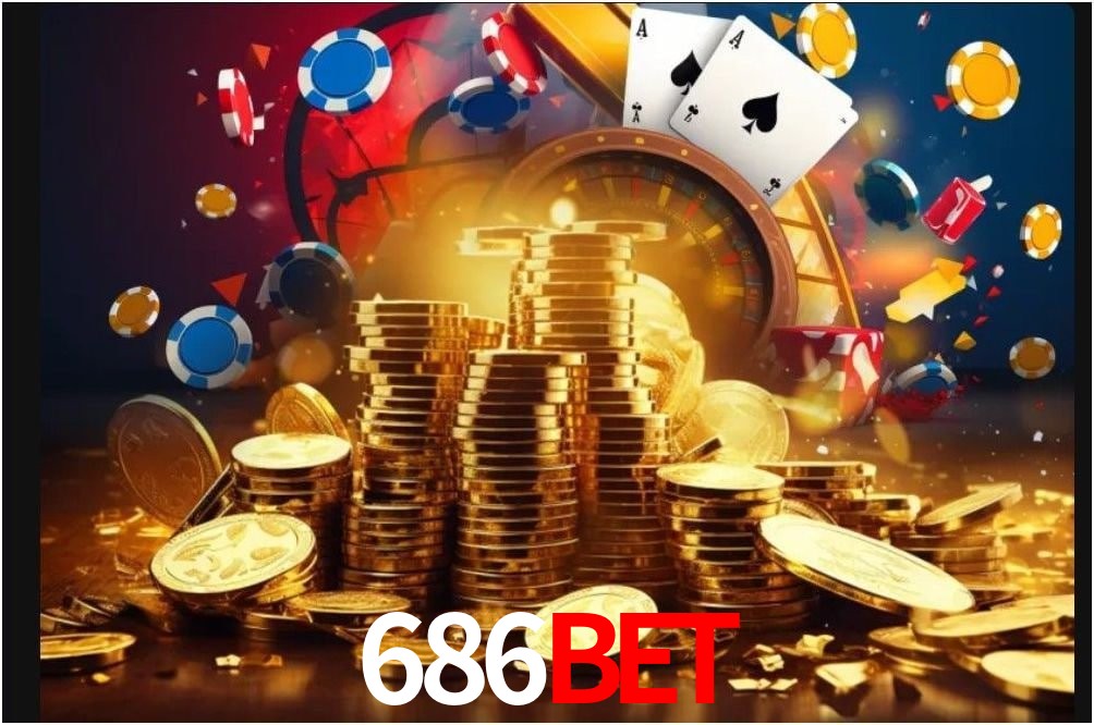 Interface Premium 686bet