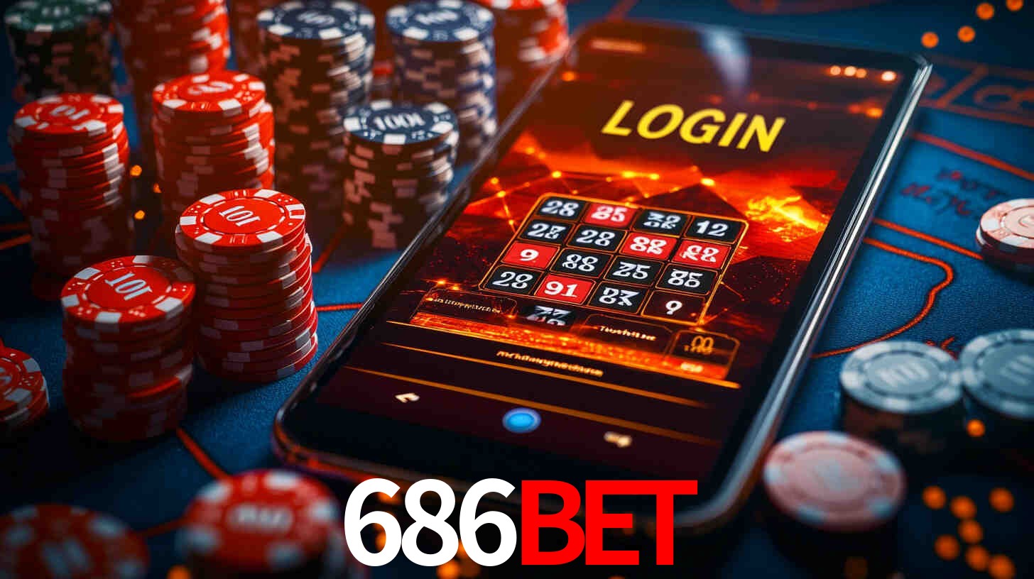 686bet apk