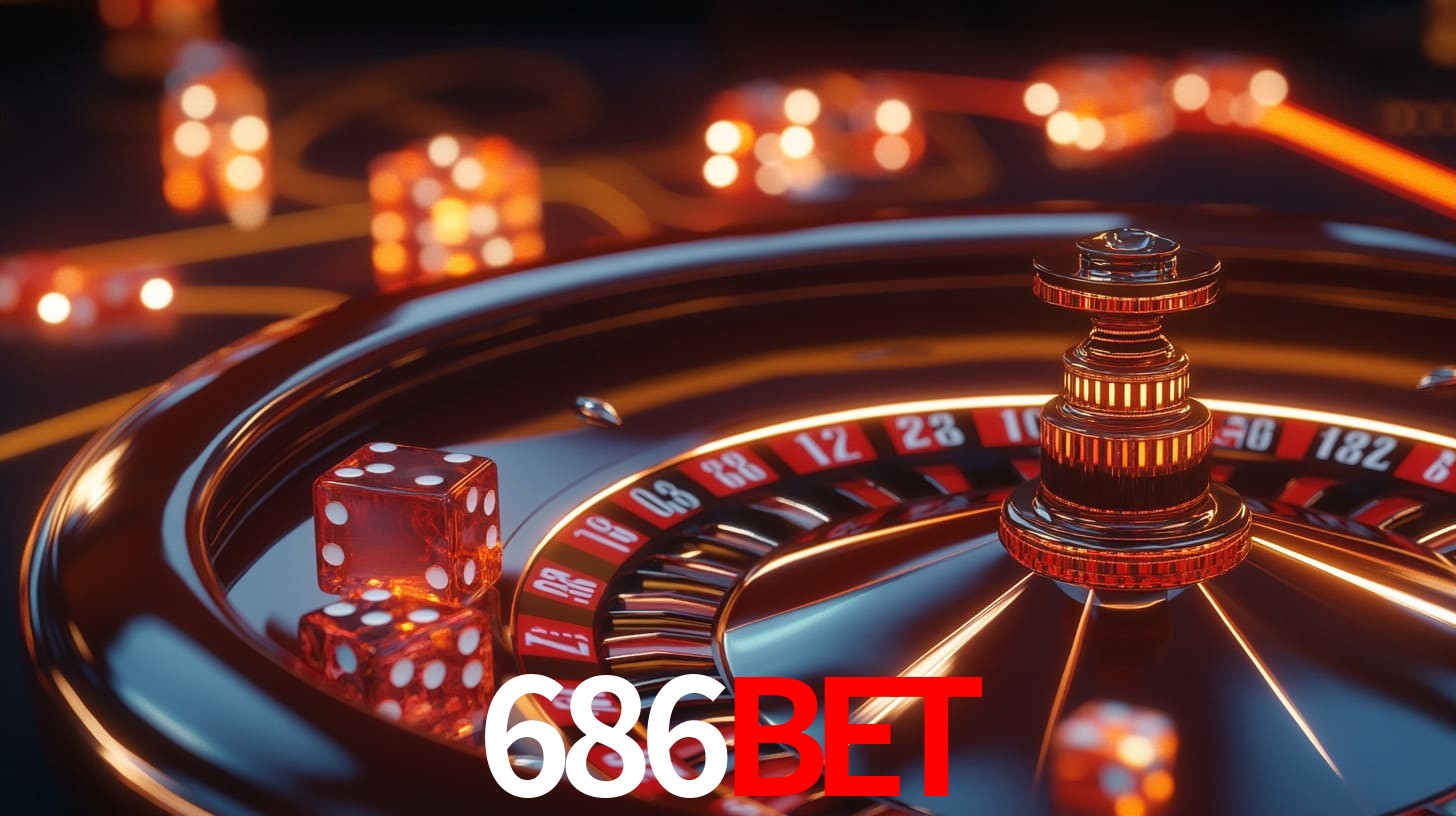 686bet,686bet.com