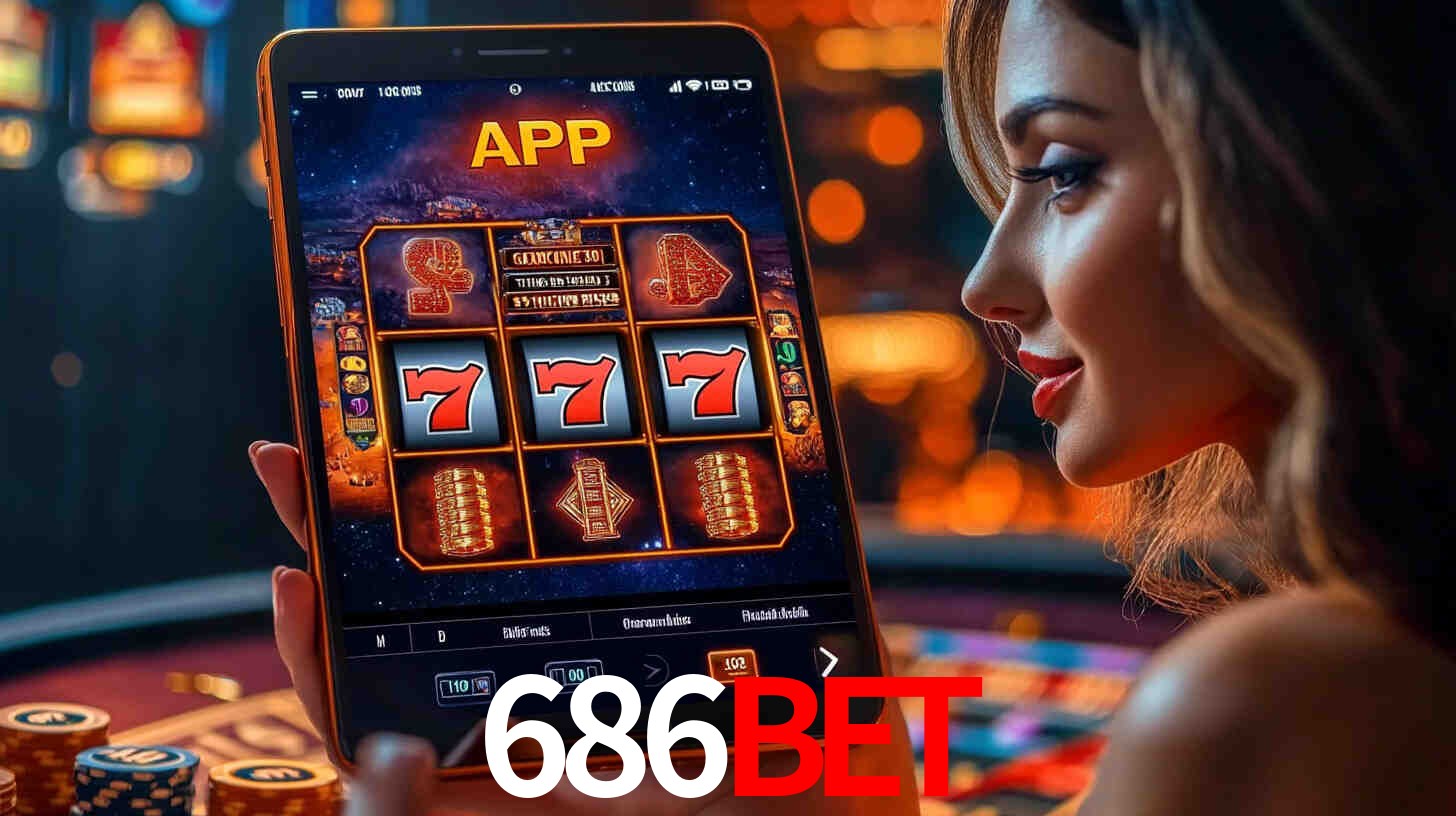 686bet apk