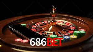 Basketball Betting 686bet