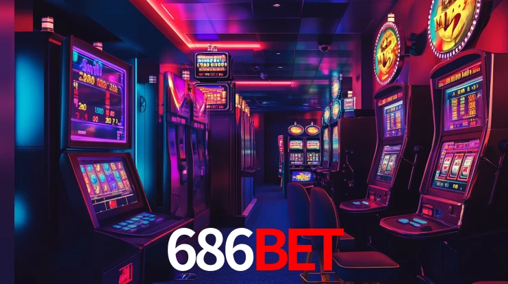 686bet,686bet.com