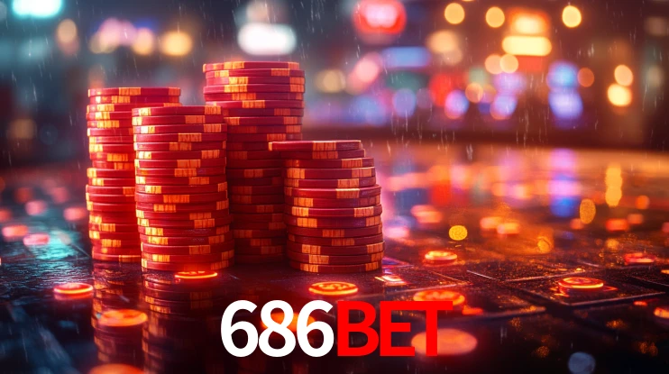 686bet,686bet.com