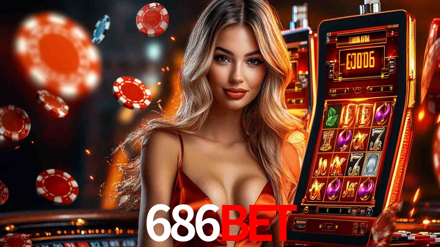 686bet.com