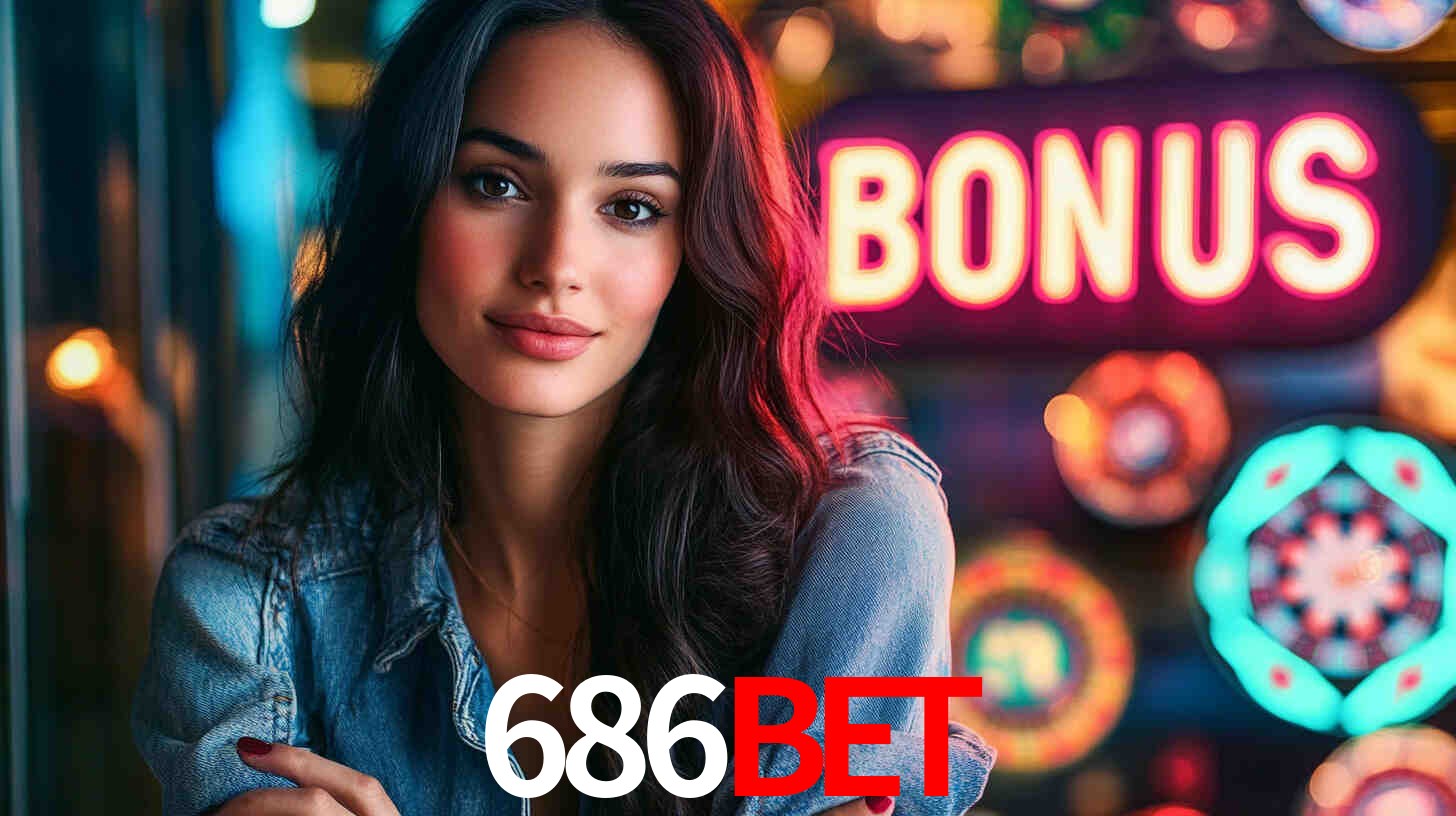 686bet
