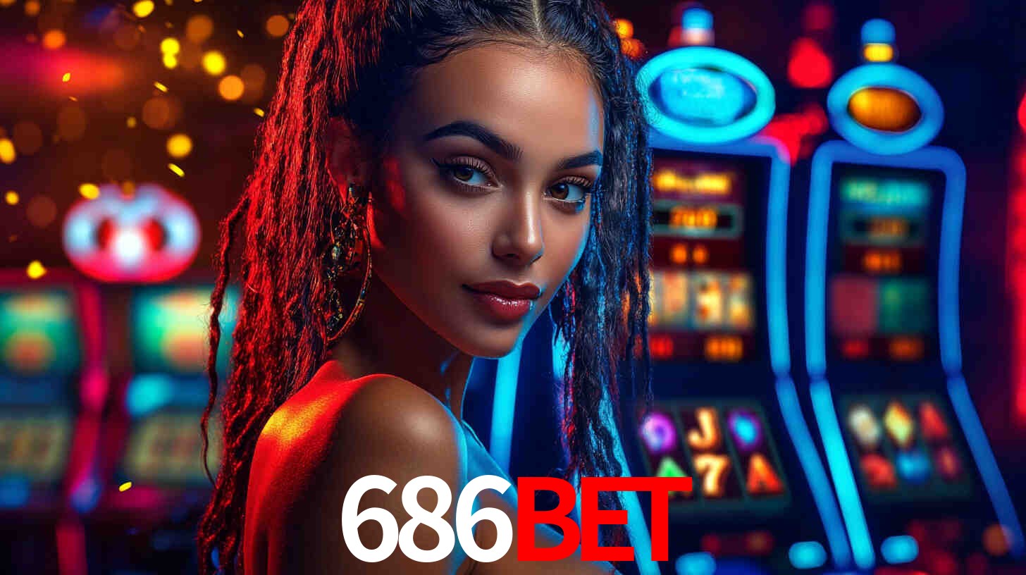 Descubra o Programa VIP da 686bet: Vantagens Exclusivas para Jogadores