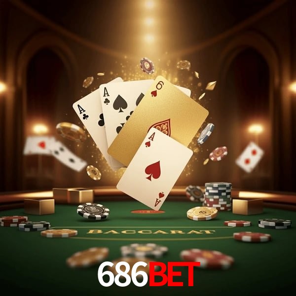 Crash Games Statistics 686bet