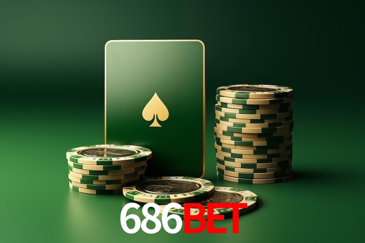 Football Betting 686bet