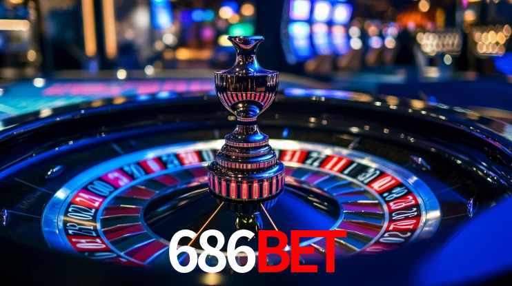 686bet