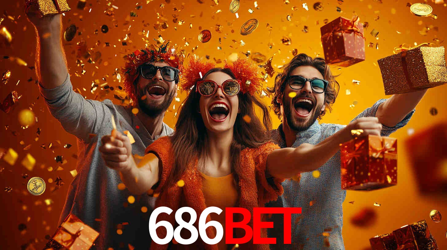 686bet.com
