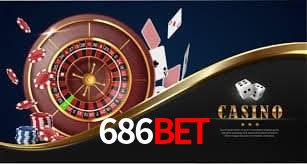 Experiência VIP 686bet