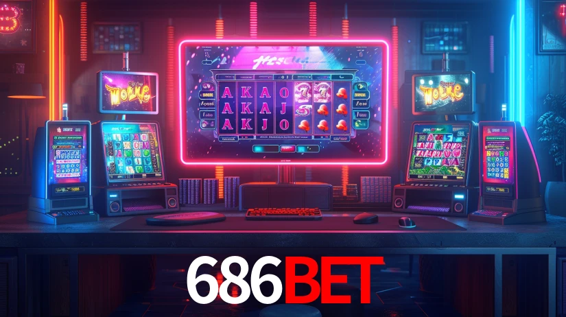 686bet apk