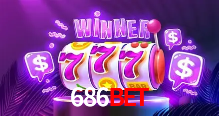 686bet Cassino Ao Vivo - 89 Mesas Evolution Gaming