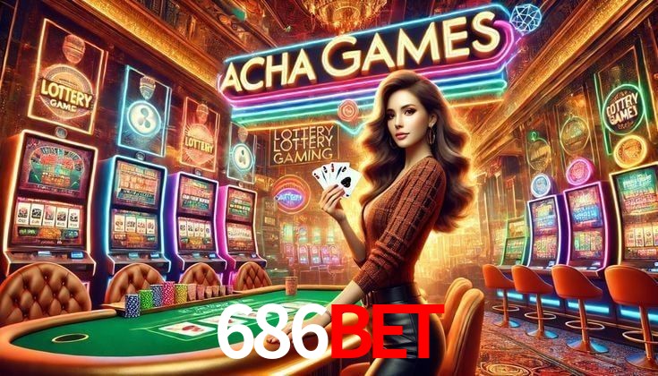 Sports Statistics 686bet